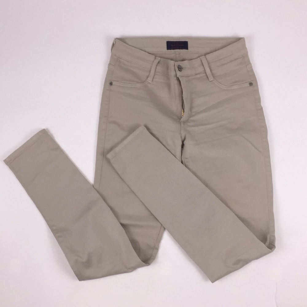 James Jeans - Picture 2 of 8